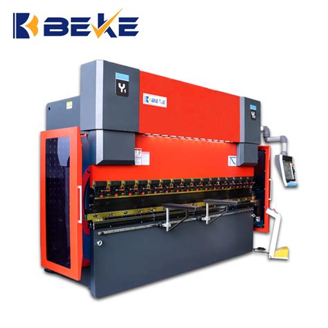 3d cnc plate bending machine|custom bending machine.